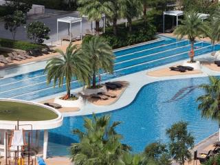 Pkd đảo kim cương quản lý 100% giỏ hàng chuyển nhượng 1234pn, duplex, villa view sông giá tốt