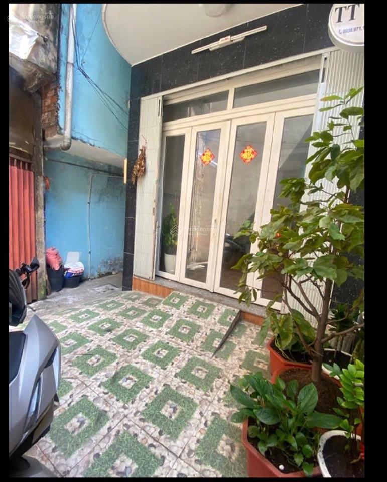 Bán siêu phẩm dòng tiền 33tr/tháng sau căn mt nguyễn văn cừ, q1, 60m2, trệt 2 lầu, 8pn nhỉnh 8 tỷ