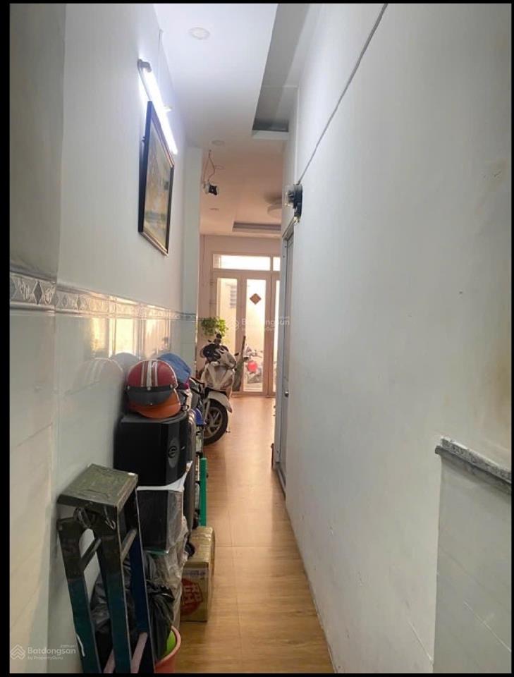 Bán siêu phẩm dòng tiền 33tr/tháng sau căn mt nguyễn văn cừ, q1, 60m2, trệt 2 lầu, 8pn nhỉnh 8 tỷ
