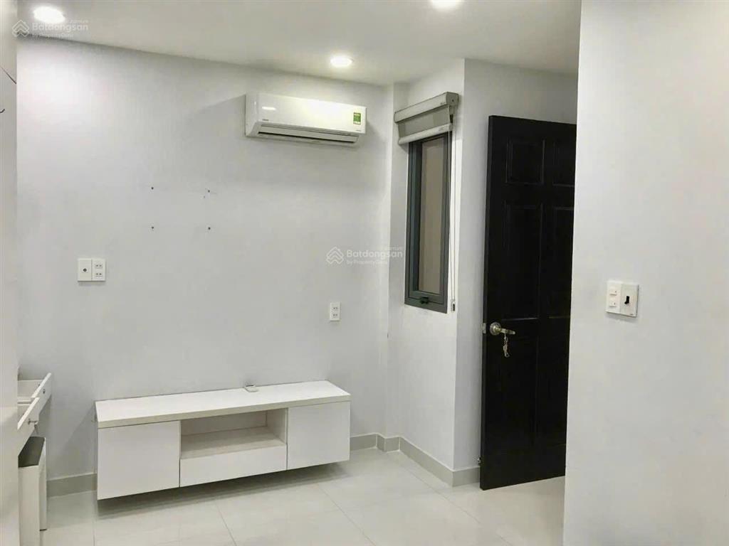 Bán nhà mới calmette q1 full nội thất dòng tiền sẵn  4 tầng 6pn  6wc nhỉnh 9 tỷ bank hỗ trợ 3 tỷ
