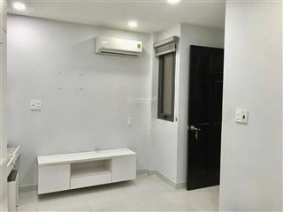 Bán nhà mới calmette q1  full nội thất  dòng tiền sẵn  4 tầng 6pn6wc chỉ 12 tỷ 750