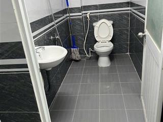 Bán nhà nguyễn cư trinh quận 1  50m2  5 tầng  có dòng tiền 22tr/tháng