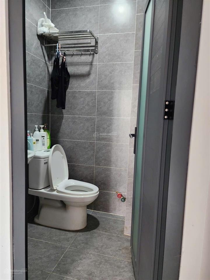 Bán nhanh nhà đẹp đề thám  q1  4 tầng btct  3pn  sổ vuông a4  giá chỉ 7.x tỷ