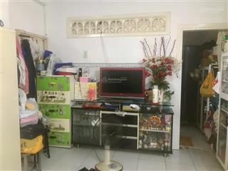 Bán nhà hxh 2 tầng nguyễn trãi q1  39.05m² (3.55x12m)  ngay quán ốc đào  giá 10.2 tỷ