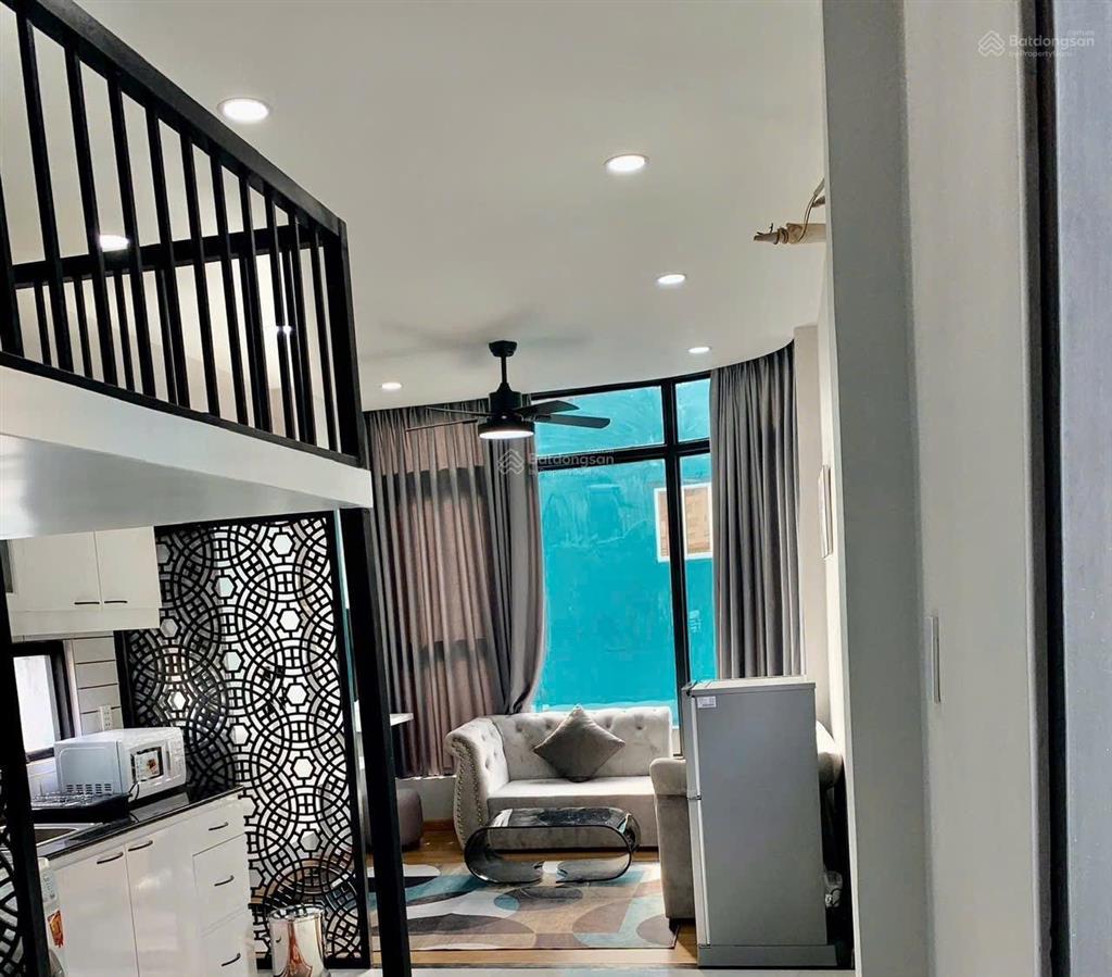Bán nhà võ văn kiệt, q1  41m nở hậu  4 tầng  thu nhập 32tr/tháng chỉ nhỉnh 8 tỷ
