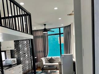 Bán nhà võ văn kiệt, q1  41m nở hậu  4 tầng  thu nhập 32tr/tháng chỉ nhỉnh 8 tỷ