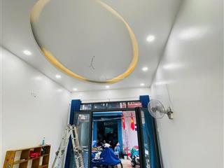 Bán nhà hẻm xe hơi 4m nguyễn đình chiểu 44m² chỉ 9.8 tỷ vị trí đắc địa trung tâm
