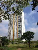 Cần cho thuê căn hộ la casa q7, 92m2 2pn 2wc có nội thất, giá thuê 12 tr/tháng.  0916 226 ***