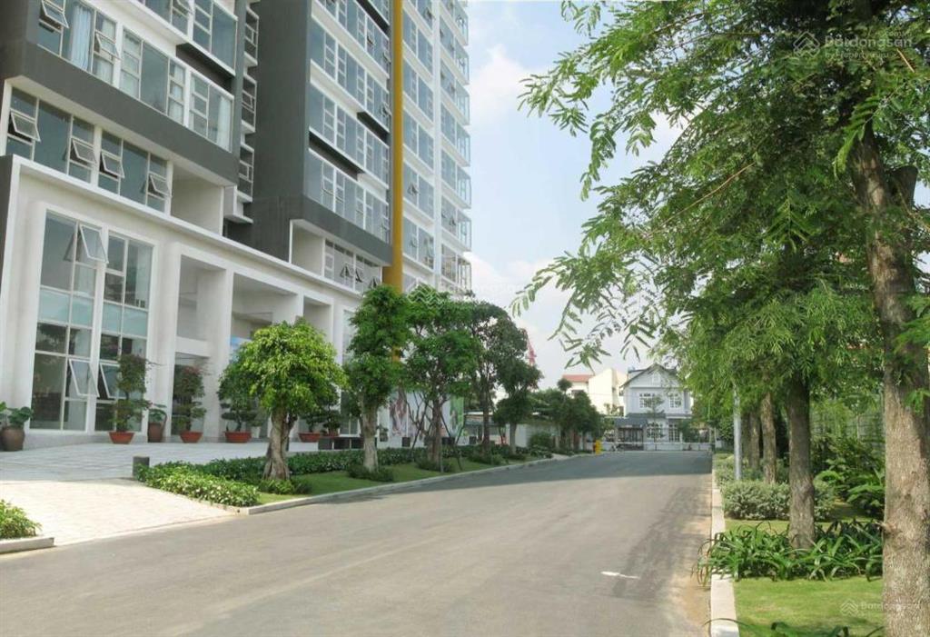Cần bán căn hộ la casa, 105m2 2pn 2wc full nội thất. giá bán chỉ 5 tỷ 550  0916 226 *** em phương.