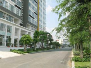Cần bán gấp căn hộ la casa quận 7, 2pn 2wc dt 105m2, giá bán 5 tỷ 550  0916 226 *** em phương