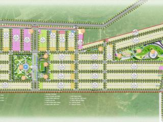 Bán đất nền 80m2 hiệp phước harbour view, giá 1.7 tỷ, sổ hồng riêng,  0916 226 *** em phương