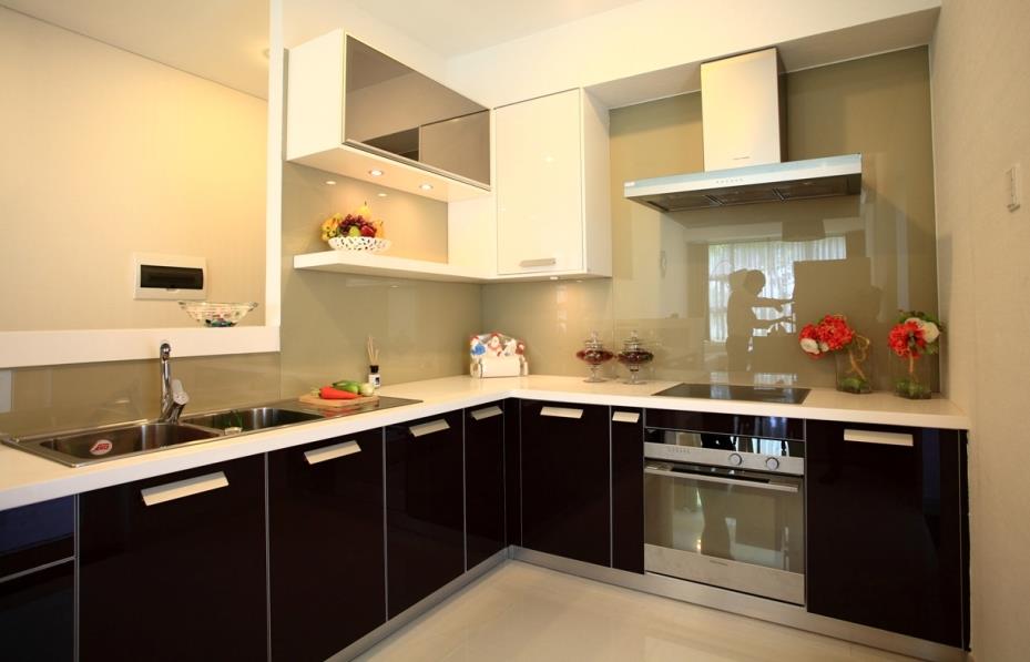 Cần bán nhanh căn hộ la casa q7 105m2 2pn  2wc giá bán 5 tỷ 6 full nt  0916 226 *** e phương