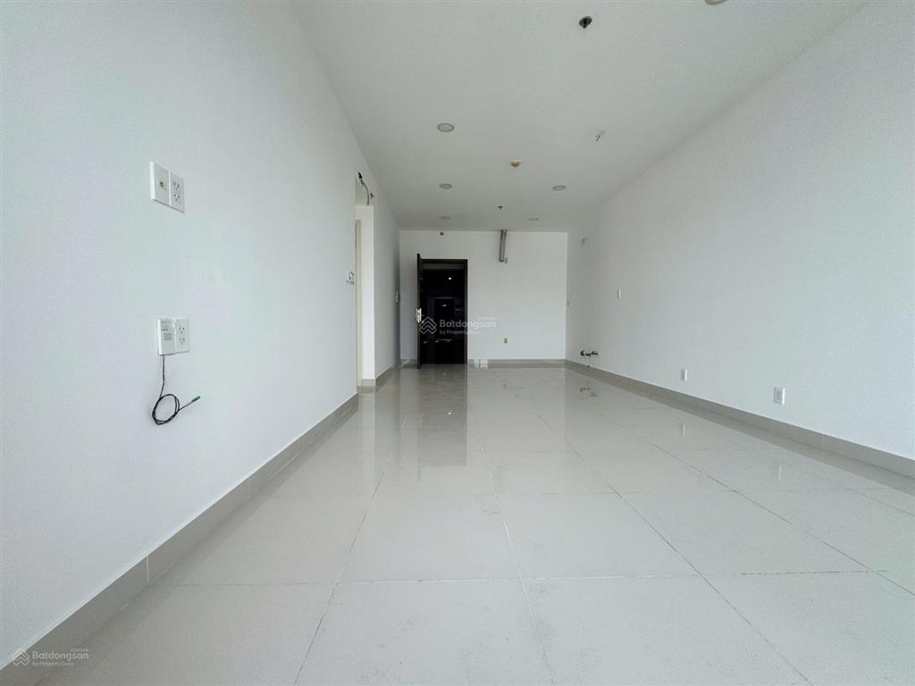 Cần bán căn hộ ot tulip tower số 15 hqv, q7. diện tích 74m2 2pn giá bán chỉ 2 tỷ 8,  0916 226 ***