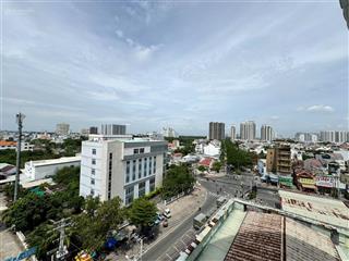 Cần bán căn hộ tulip tower số 15 hqv, q7. diện tích 74m2 2pn giá bán chỉ 3 tỷ 1  0916 226 ***