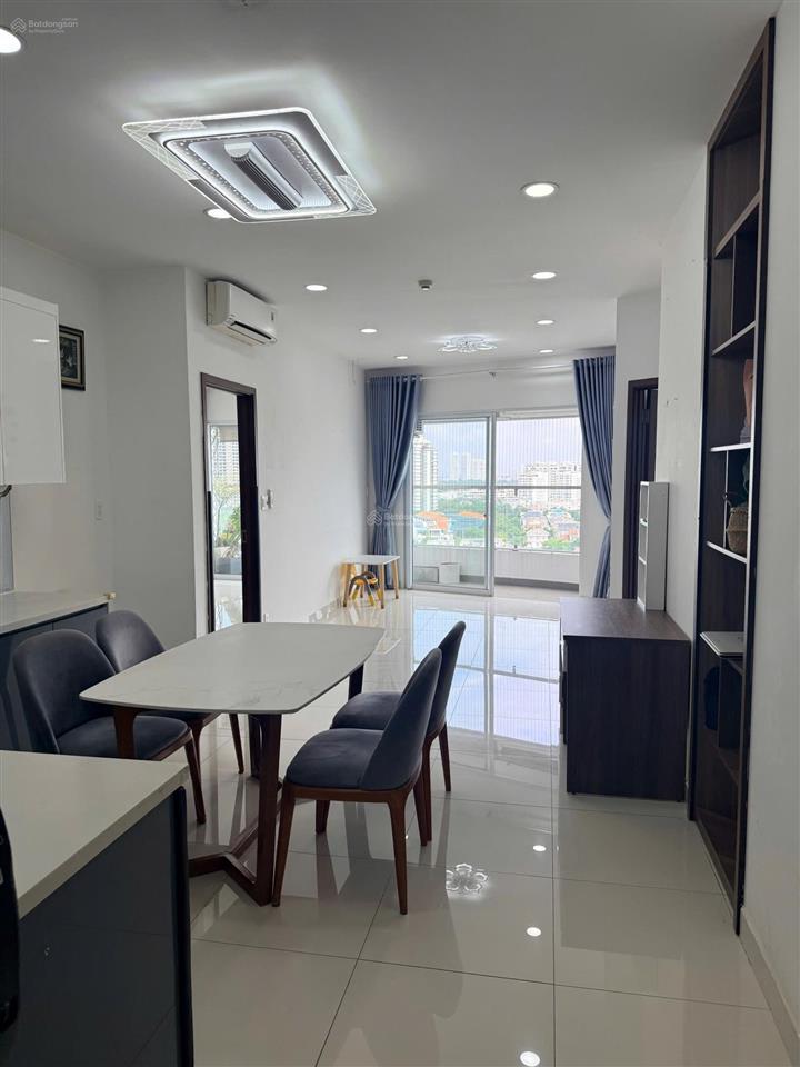 Cần bán căn hộ of tulip tower số 15 hqv, q7. diện tích 74m2 2pn giá bán chỉ 2 tỷ 7  0916 226 ***