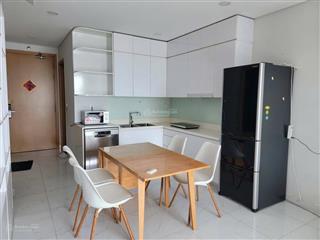 Cho thuê căn hộ an gia riverside 69m2  2pn, 2wc, có nt giá thuê chỉ 11tr/tháng,  0916 226 ***.