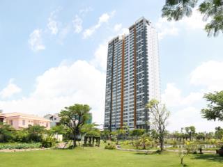 Cho thuê cc la casa, 13,5 triệu/tháng, 92m2, 2pn + 2wc, hàng hiếm tại hoàng quốc việt, q7, tp. hcm