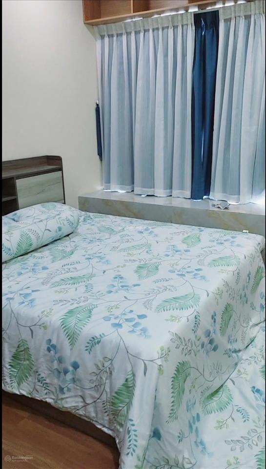 Bán căn hộ 2pn, 105m2 tại la casa, q7, giá siêu hời 5,6 tỷ.  0916 226 *** em phương