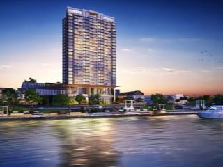 Bán căn hộ chung cư an gia riverside, 4,6 tỷ, 69m2, 2pn  2wc view đẹp.  0916 226 *** em phương.