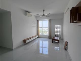 Căn hộ chung cư cho thuê tại khu dân cư sài gòn mới, 7,5 triệu, 93m2. 3pn  2wc.  0916 226 ***