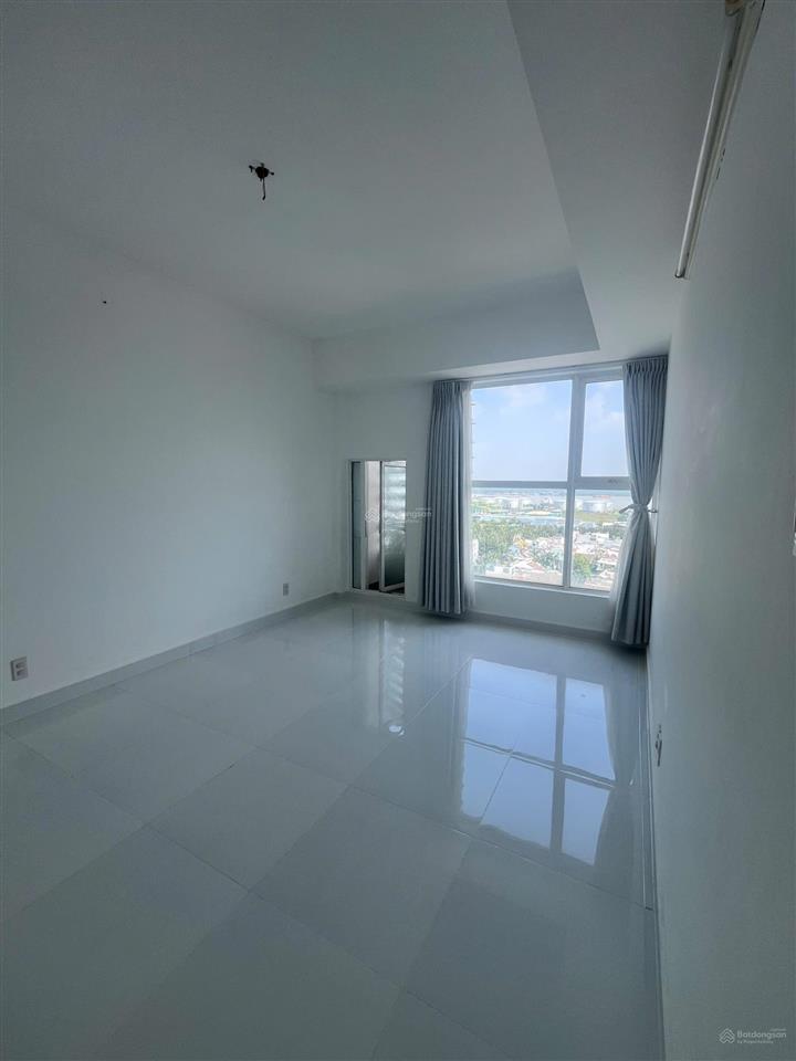 Căn hộ chung cư cho thuê tại khu dân cư sài gòn mới, 8 triệu/tháng, 93m2. 3pn  2wc.  0916 226 ***