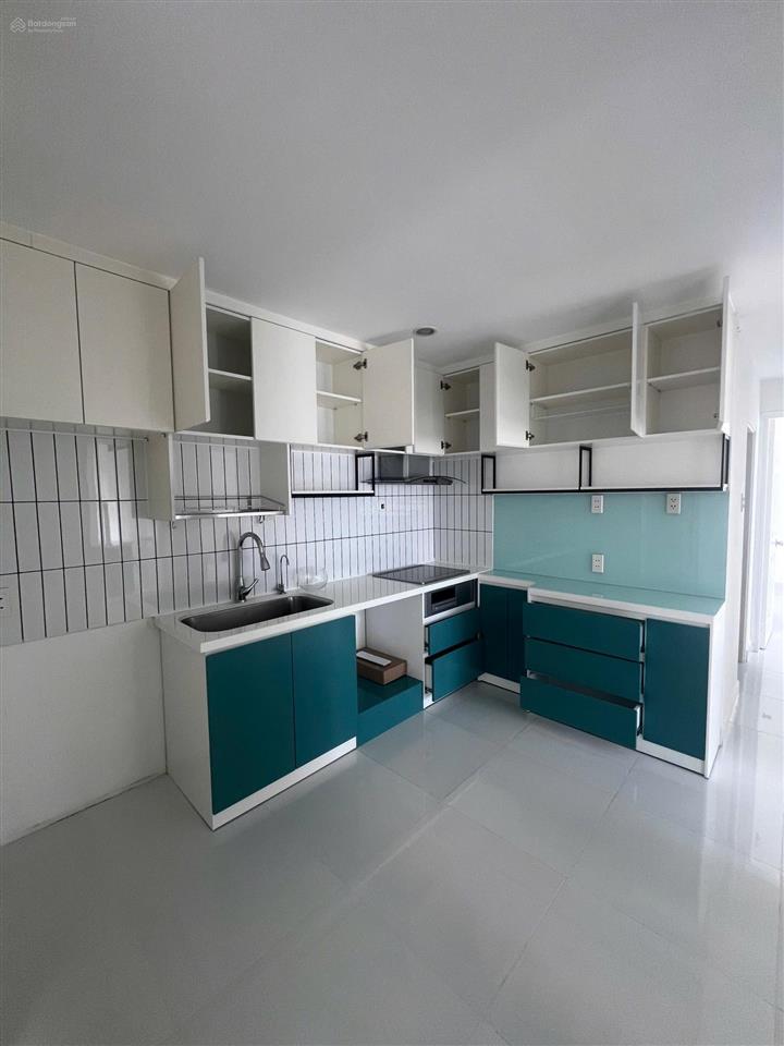 Căn hộ chung cư cho thuê tại khu dân cư sài gòn mới, 8 triệu/tháng, 93m2. 3pn  2wc.  0916 226 ***