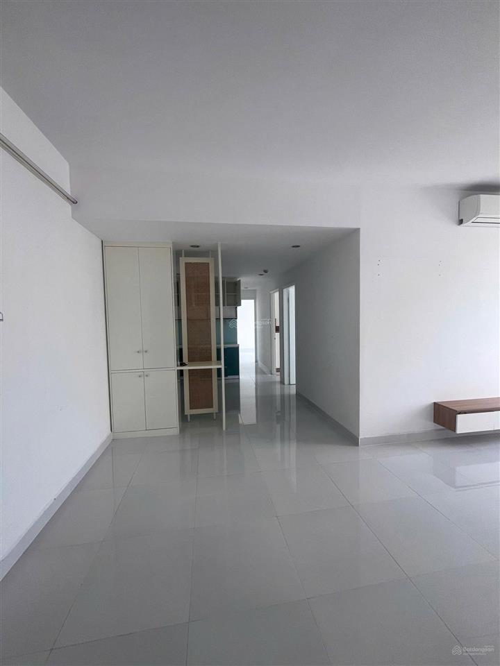 Bán căn hộ 3pn, 2wc, 93m2 tại khu dân cư sài gòn mới, chỉ với 3,5 tỷ