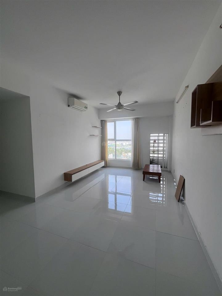 Bán căn hộ 3pn, 2wc, 93m2 tại khu dân cư sài gòn mới, chỉ với 2,85 tỷ