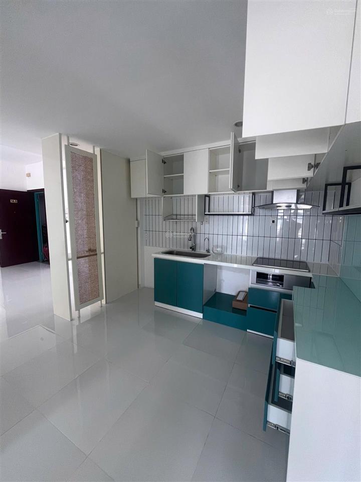 Bán căn hộ 3pn, 2wc, 93m2 tại khu dân cư sài gòn mới, chỉ với 3,5 tỷ