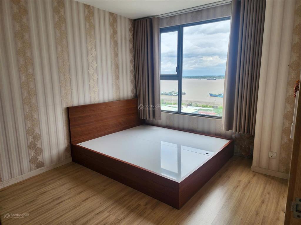 Bán cc giá siêu hời tại an gia riverside, 4,8 tỷ, 69m2, 2pn, 2wc, q7, hcm