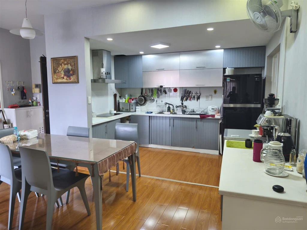 Cho thuê cc grand view, 35 triệu, 150m2, 3pn, 2wc tại quận 7, hồ chí minh
