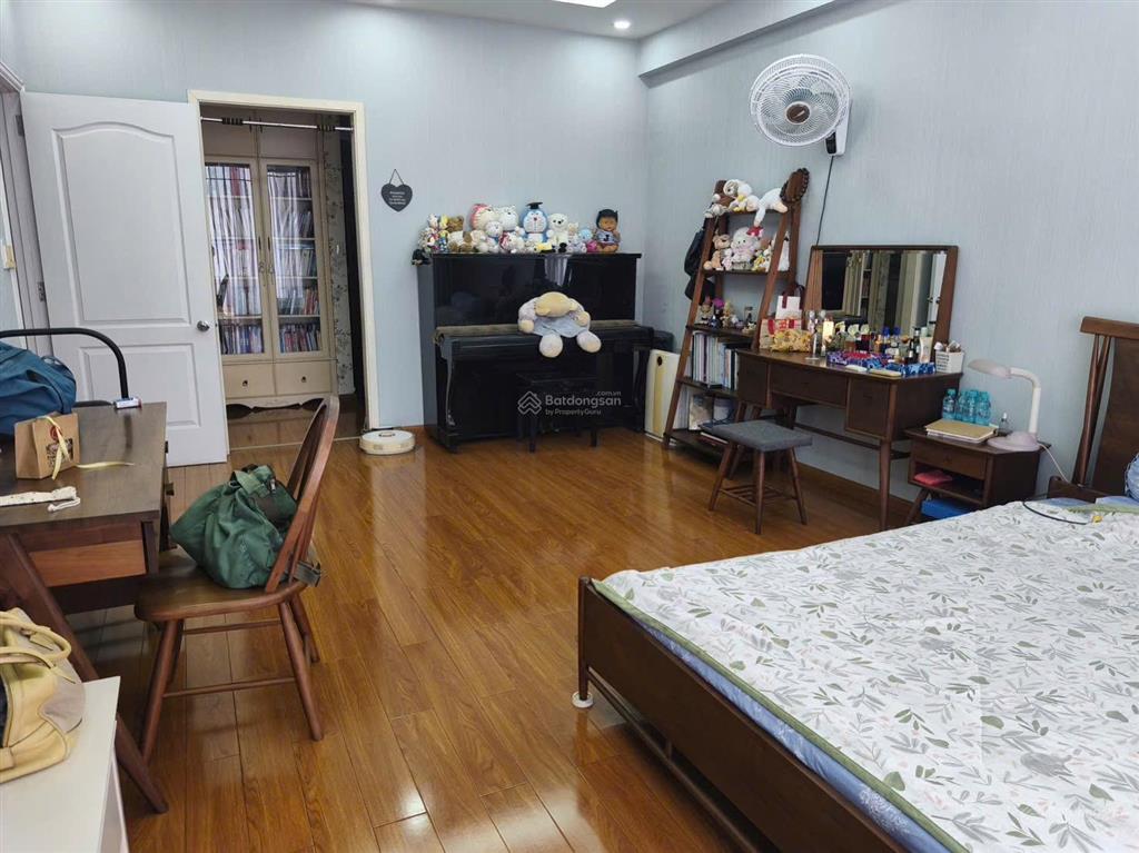 Cho thuê cc grand view, 35 triệu, 150m2, 3pn, 2wc tại quận 7, hồ chí minh