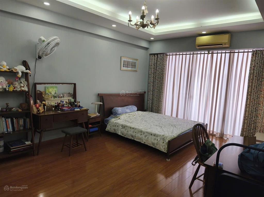 Cho thuê cc grand view, 35 triệu, 150m2, 3pn, 2wc tại quận 7, hồ chí minh