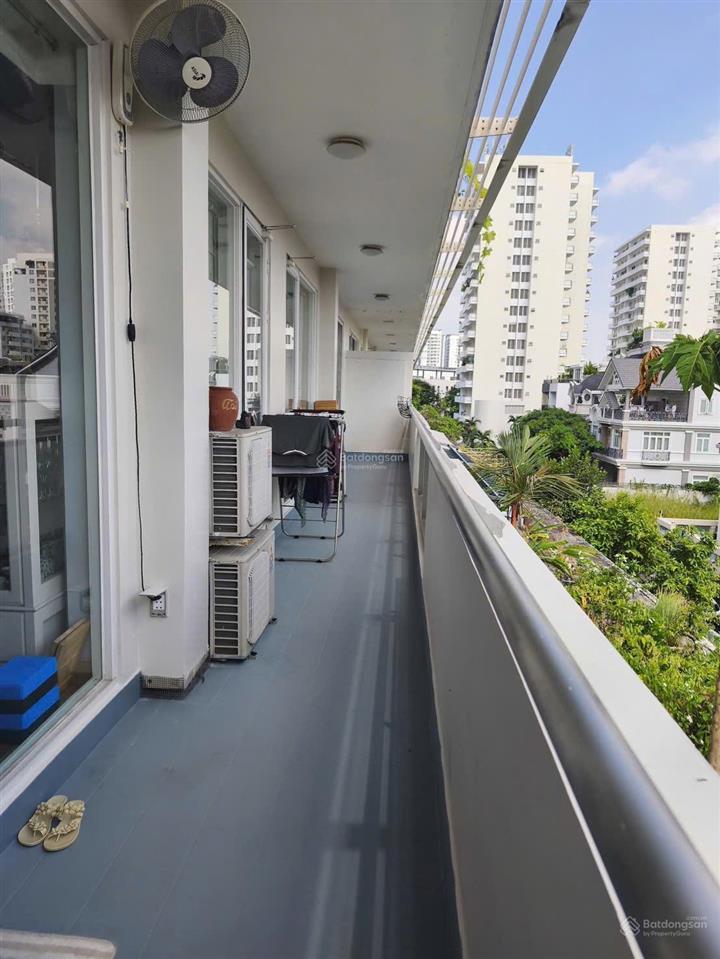 Cho thuê cc grand view, 35 triệu, 150m2, 3pn, 2wc tại quận 7, hồ chí minh