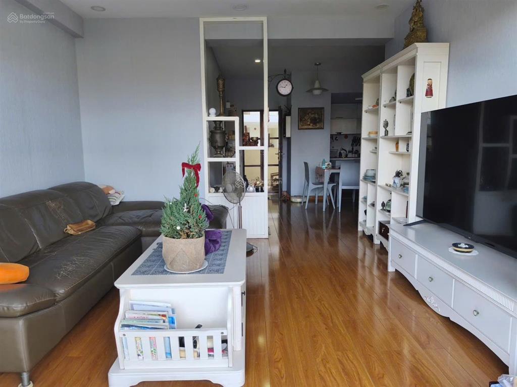 Cho thuê cc grand view, 35 triệu, 150m2, 3pn, 2wc tại quận 7, hồ chí minh