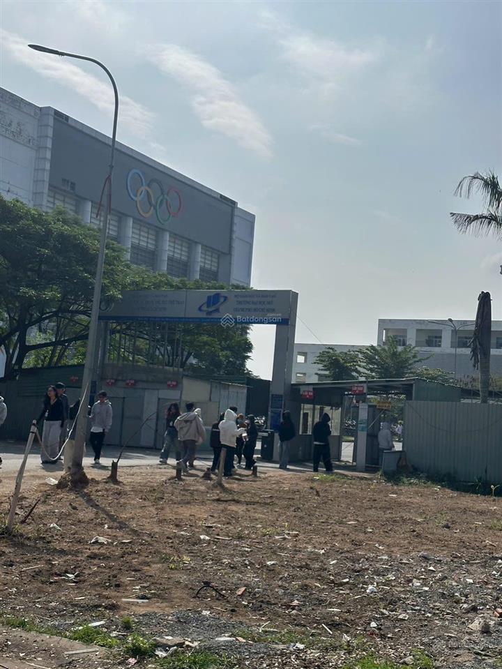 Bán gấp đất nền dự án 95m2 tại khu dân cư nhơn đức, 3,9 tỷ