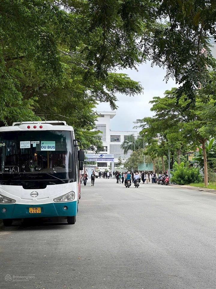 Bán gấp đất nền dự án 95m2 tại khu dân cư nhơn đức, 3,9 tỷ