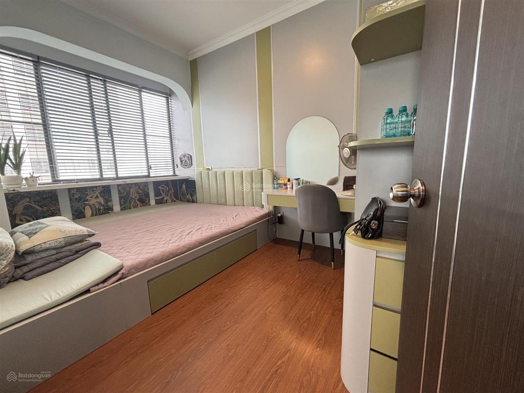 Căn hộ cho thuê tại park view, q7, tp.hcm, giá thuê 30 triệu/tháng full nội thất, 3pn  101m2.