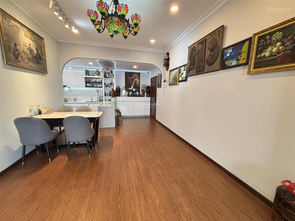 Căn hộ cho thuê tại park view, q7, tp.hcm, giá thuê 30 triệu/tháng full nội thất, 3pn  101m2.