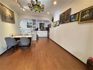 Căn hộ cho thuê tại park view, q7, tp.hcm, giá thuê 30 triệu/tháng full nội thất, 3pn  101m2.