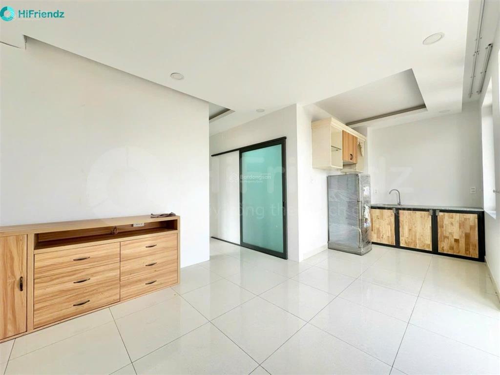 Cho thuê 2pn 1wc full nội thất rộng 80m2 ở ngay the global city, lakeview city, đỗ xuân hợp