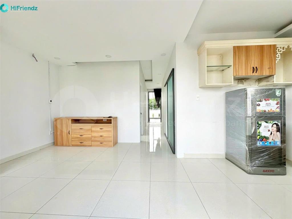 Cho thuê 2pn 1wc full nội thất rộng 80m2 ở ngay the global city, lakeview city, đỗ xuân hợp