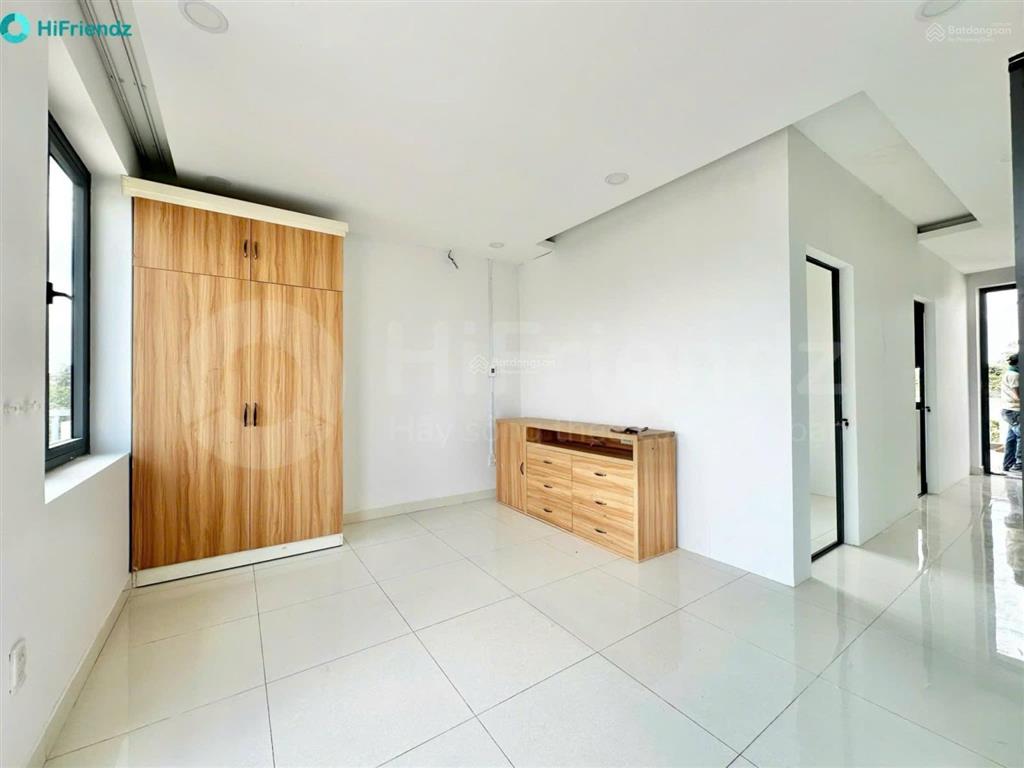 Cho thuê 2pn 1wc full nội thất rộng 80m2 ở ngay the global city, lakeview city, đỗ xuân hợp
