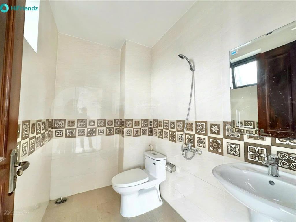 Cho thuê 2pn 1wc full nội thất rộng 80m2 ở ngay the global city, lakeview city, đỗ xuân hợp