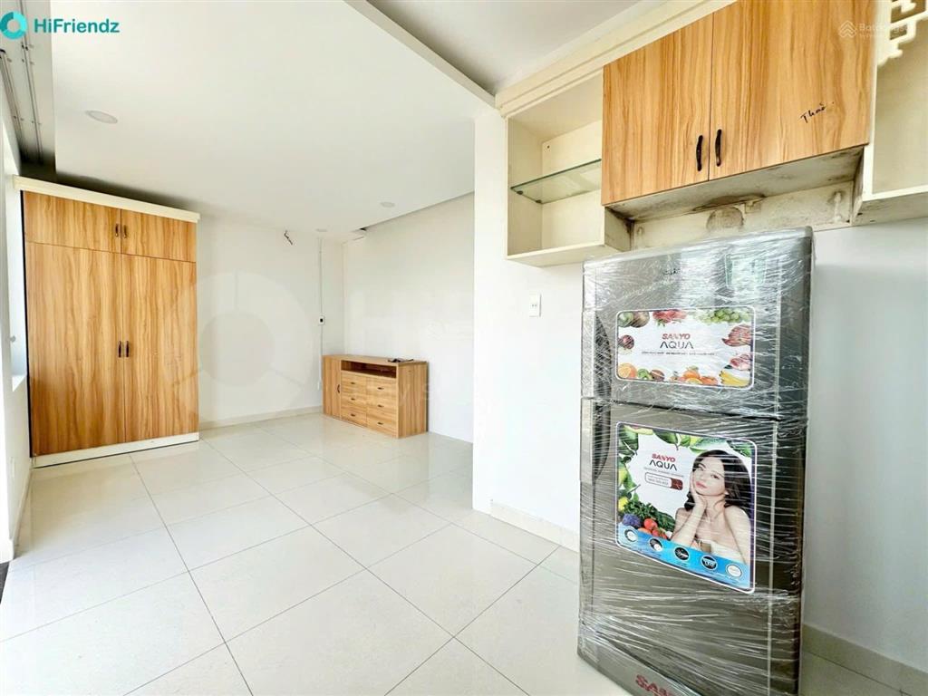 Cho thuê 2pn 1wc full nội thất rộng 80m2 ở ngay the global city, lakeview city, đỗ xuân hợp