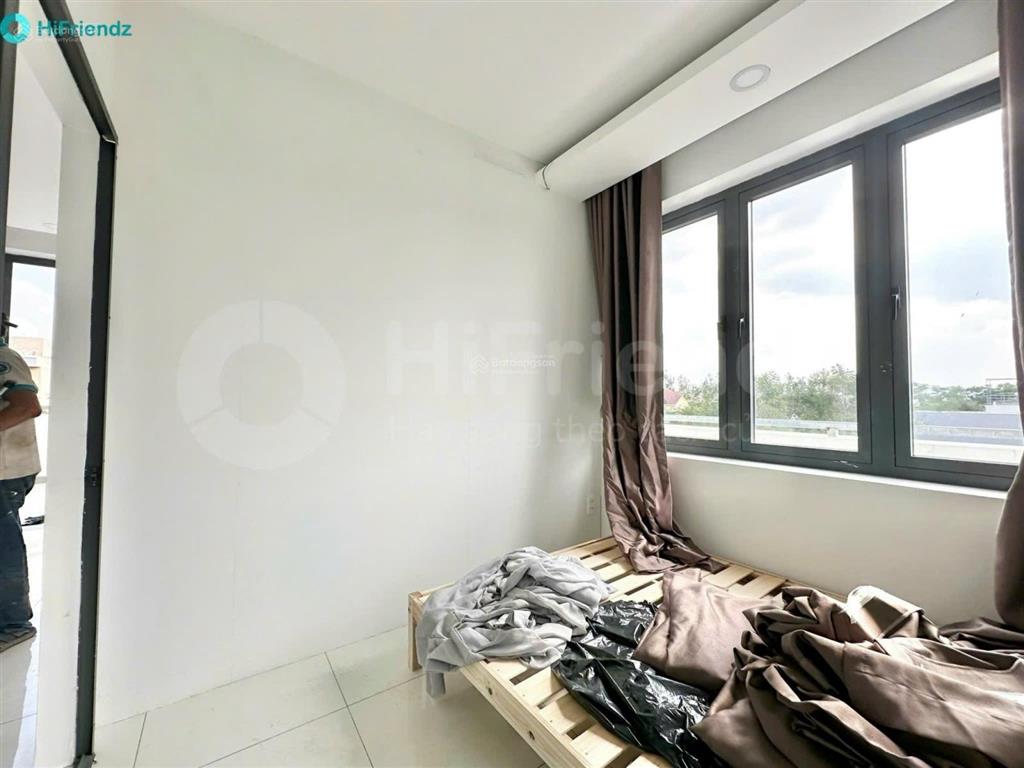 Cho thuê 2pn 1wc full nội thất rộng 80m2 ở ngay the global city, lakeview city, đỗ xuân hợp