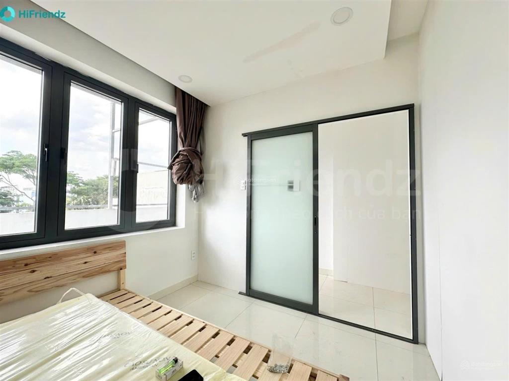 Cho thuê 2pn 1wc full nội thất rộng 80m2 ở ngay the global city, lakeview city, đỗ xuân hợp