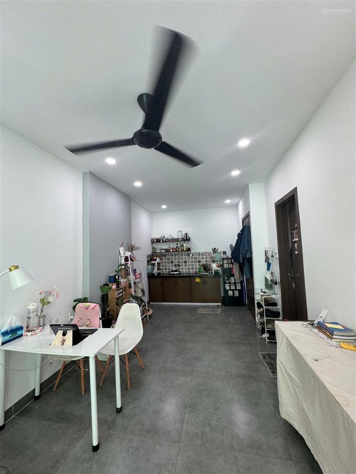 Cho thuê 1pn siêu xịn xò cực thoáng full nội thất ngay liên phường, đỗ xuân hợp