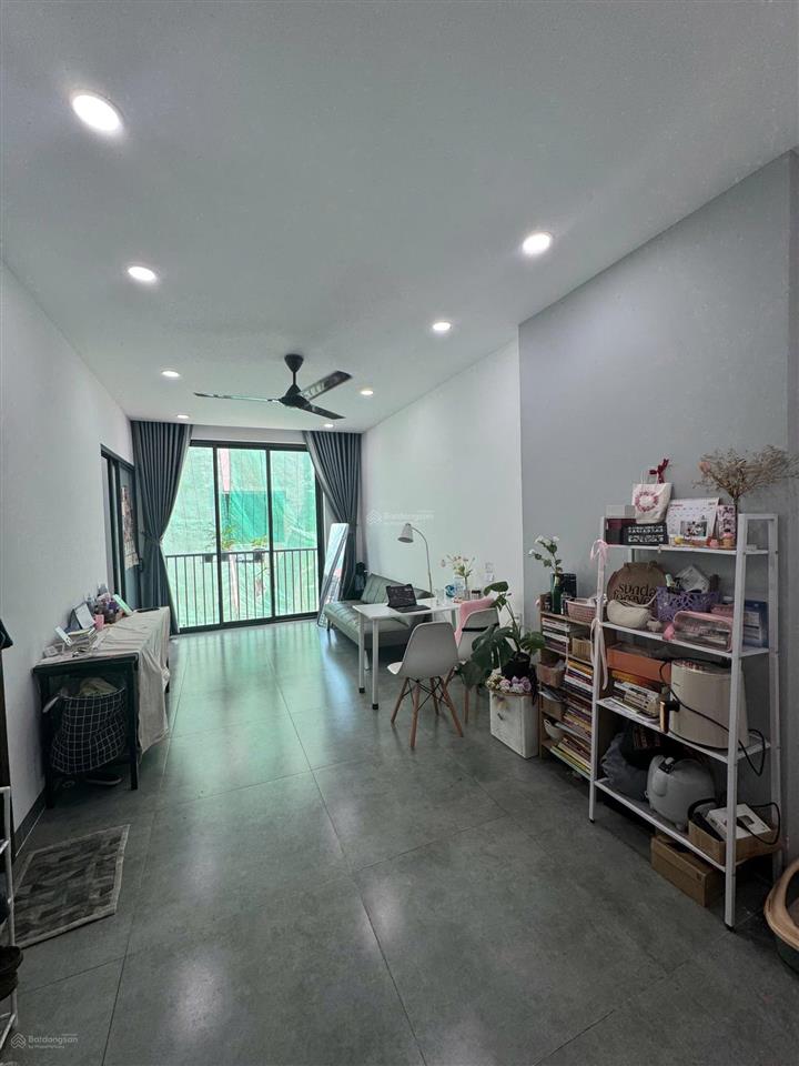 Cho thuê 1pn siêu xịn xò cực thoáng full nội thất ngay liên phường, đỗ xuân hợp