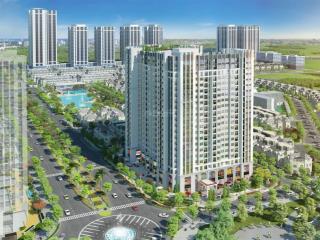 Moonlight 2 tâm điểm sinh lời tây thủ đô, giá dự kiến từ 7x triệu/m², bàn giao 2026